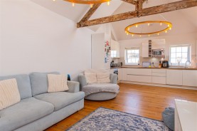 Images for Arthur Street, Wellingborough
