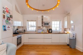 Images for Arthur Street, Wellingborough