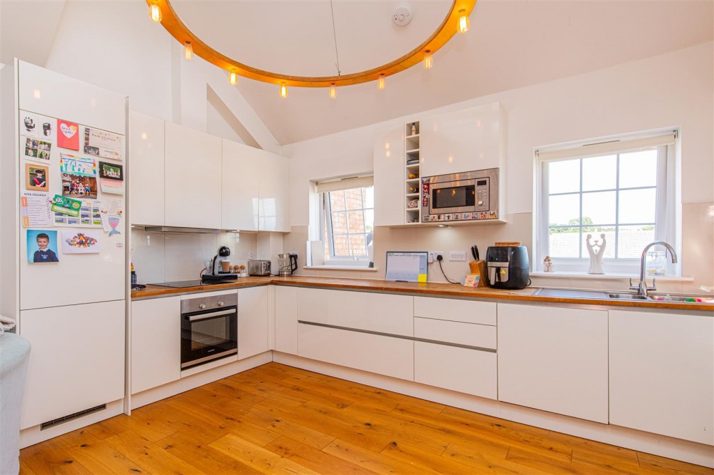 Images for Arthur Street, Wellingborough EAID:oscarjamesapi BID:6
