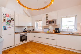 Images for Arthur Street, Wellingborough
