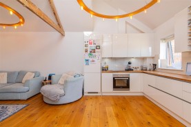 Images for Arthur Street, Wellingborough