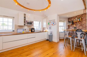 Images for Arthur Street, Wellingborough