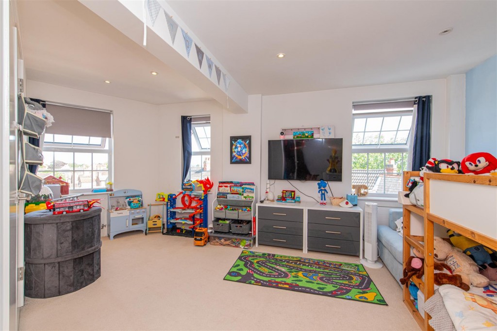 Images for Arthur Street, Wellingborough EAID:oscarjamesapi BID:6