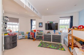 Images for Arthur Street, Wellingborough