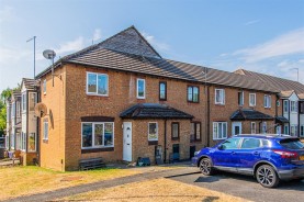 Images for Gainsborough Court, Corby