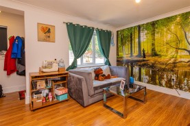 Images for Gainsborough Court, Corby