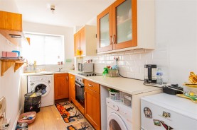 Images for Gainsborough Court, Corby