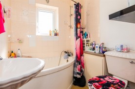 Images for Gainsborough Court, Corby