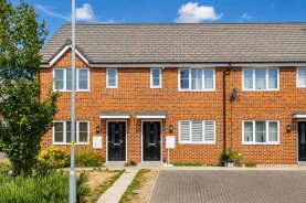 Images for Bective Close, Northampton