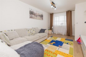 Images for Bective Close, Northampton
