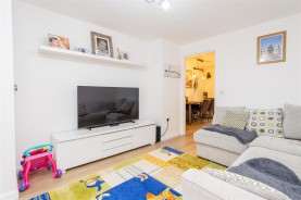 Images for Bective Close, Northampton