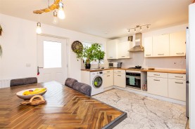 Images for Bective Close, Northampton