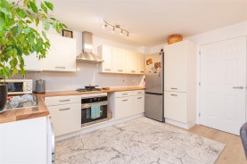Images for Bective Close, Northampton