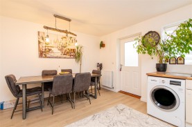 Images for Bective Close, Northampton