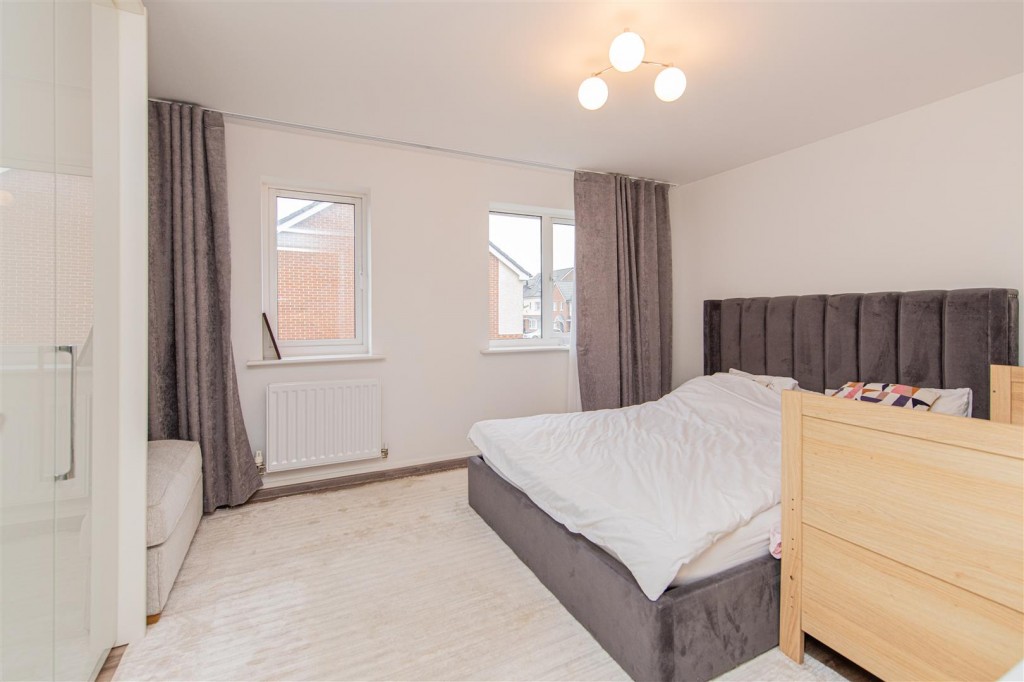 Images for Bective Close, Northampton EAID:oscarjamesapi BID:1