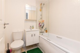 Images for Bective Close, Northampton