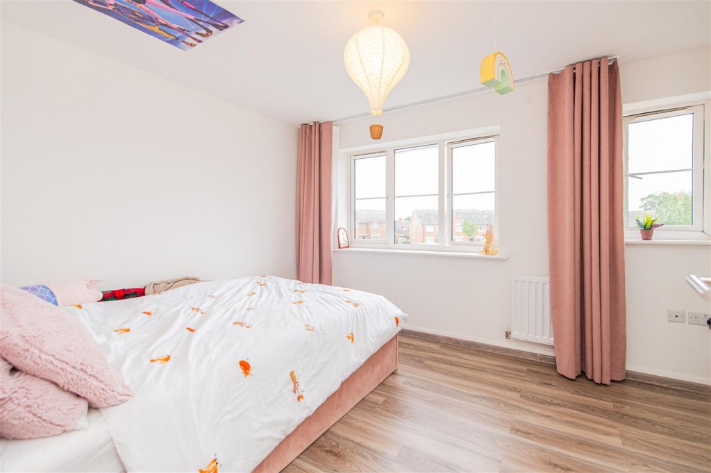 Images for Bective Close, Northampton EAID:oscarjamesapi BID:1