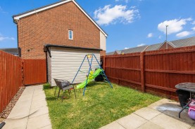 Images for Bective Close, Northampton