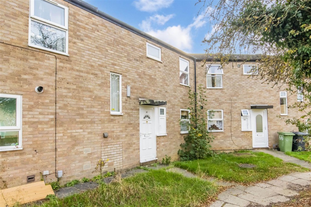 Images for Kilnway, Wellingborough EAID:oscarjamesapi BID:2