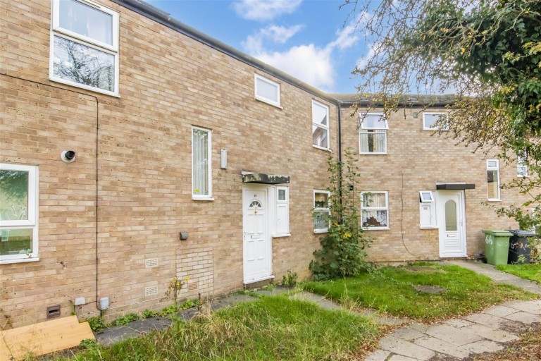 Kilnway, Wellingborough - EAID:oscarjamesapi, BID:2