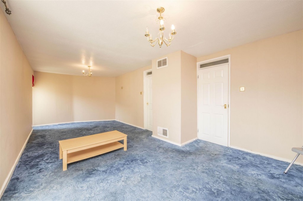 Images for Kilnway, Wellingborough EAID:oscarjamesapi BID:2