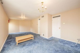 Images for Kilnway, Wellingborough