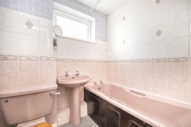 Images for Kilnway, Wellingborough
