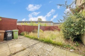 Images for Kilnway, Wellingborough