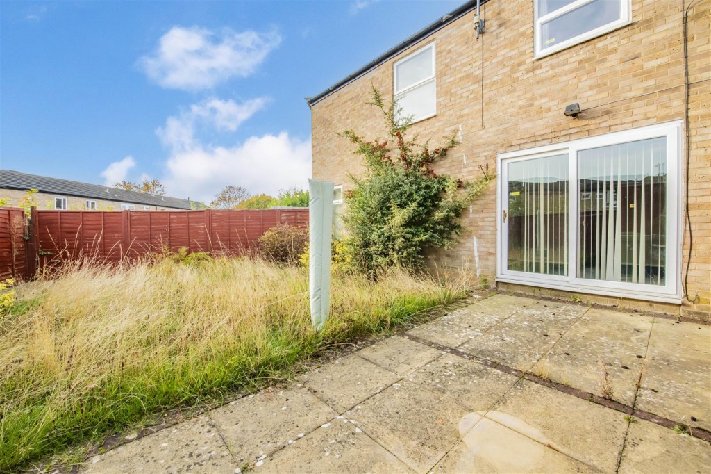 Images for Kilnway, Wellingborough EAID:oscarjamesapi BID:2
