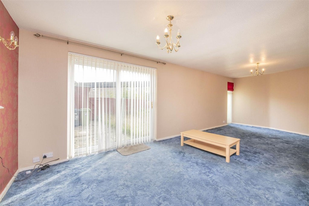 Images for Kilnway, Wellingborough EAID:oscarjamesapi BID:2