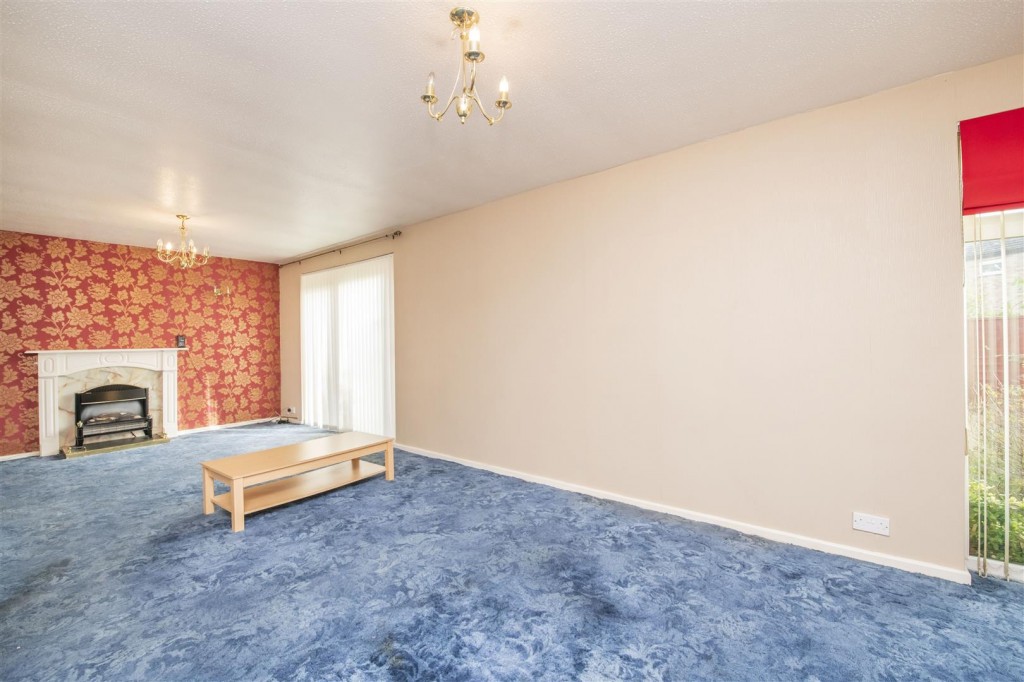 Images for Kilnway, Wellingborough EAID:oscarjamesapi BID:2