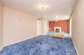 Images for Kilnway, Wellingborough