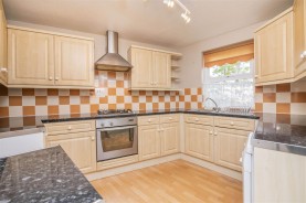 Images for Kilnway, Wellingborough
