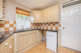 Images for Kilnway, Wellingborough