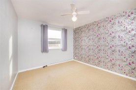 Images for Kilnway, Wellingborough