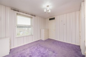Images for Kilnway, Wellingborough