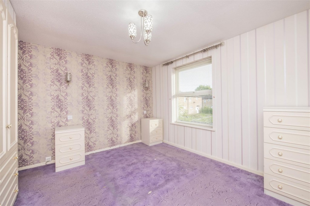 Images for Kilnway, Wellingborough EAID:oscarjamesapi BID:2