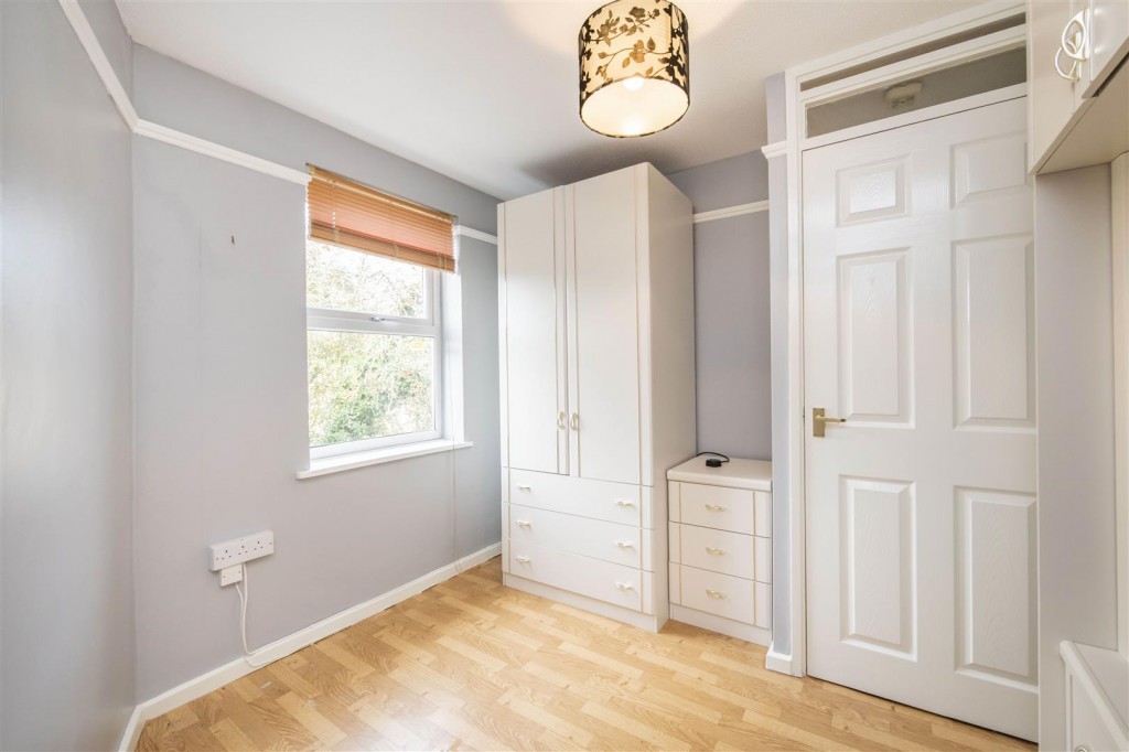 Images for Kilnway, Wellingborough EAID:oscarjamesapi BID:2