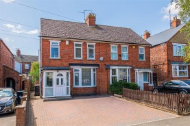 Images for Eastfield Road, Wellingborough