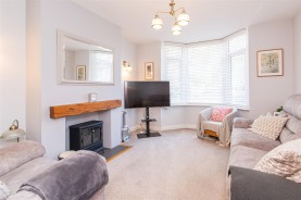 Images for Eastfield Road, Wellingborough