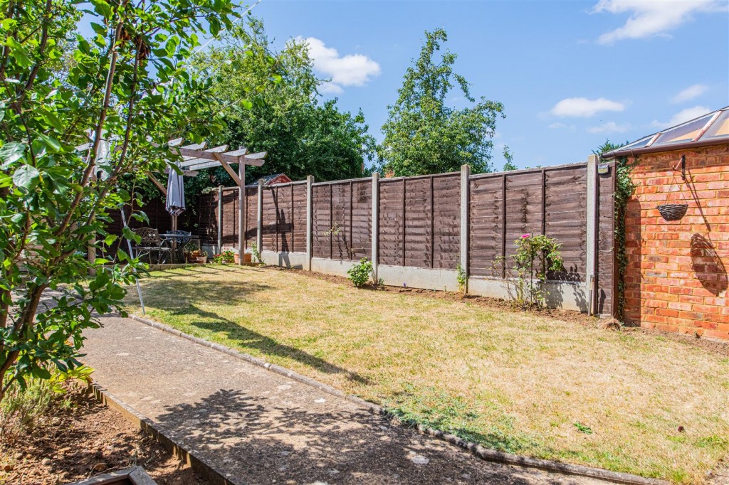 Images for Eastfield Road, Wellingborough EAID:oscarjamesapi BID:6