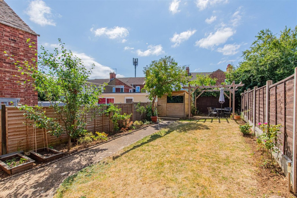 Images for Eastfield Road, Wellingborough EAID:oscarjamesapi BID:6
