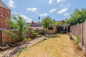 Images for Eastfield Road, Wellingborough