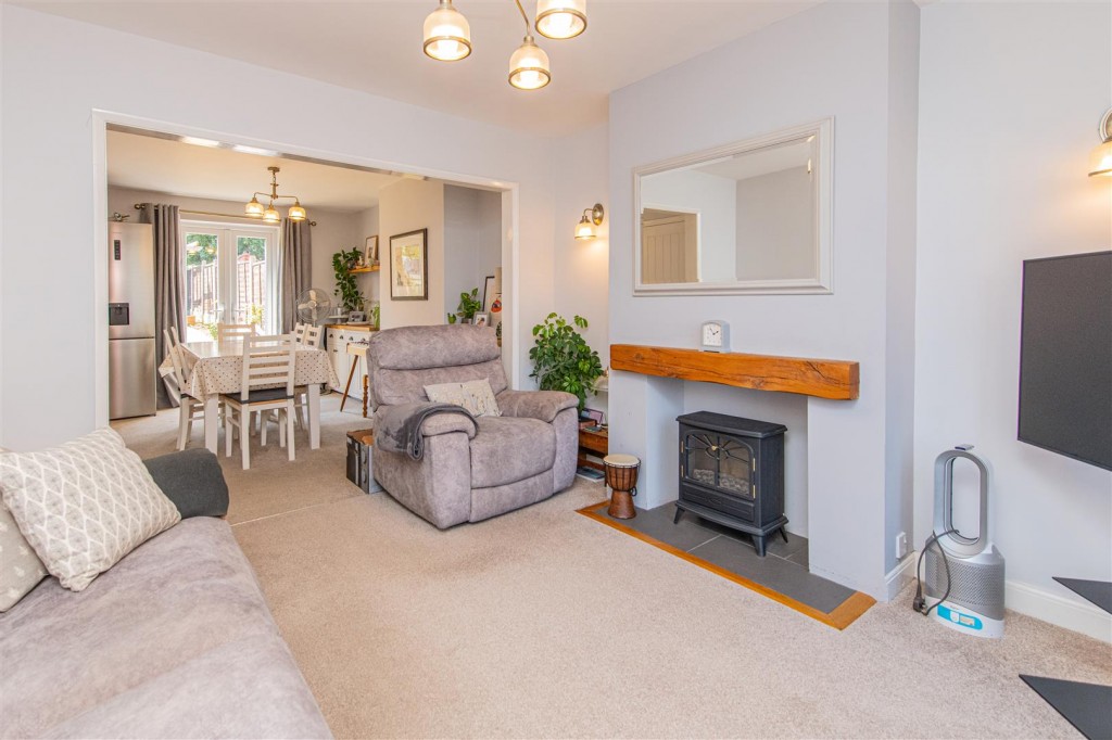 Images for Eastfield Road, Wellingborough EAID:oscarjamesapi BID:6