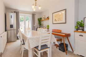 Images for Eastfield Road, Wellingborough