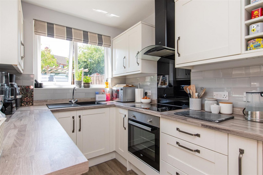 Images for Eastfield Road, Wellingborough EAID:oscarjamesapi BID:6