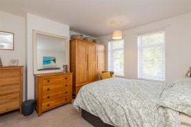 Images for Eastfield Road, Wellingborough