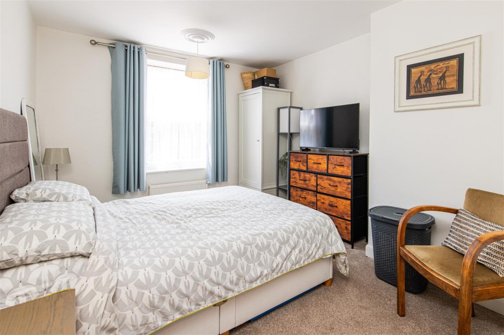 Images for Eastfield Road, Wellingborough EAID:oscarjamesapi BID:6