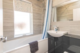 Images for Eastfield Road, Wellingborough