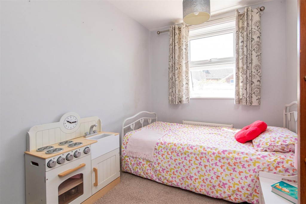 Images for Eastfield Road, Wellingborough EAID:oscarjamesapi BID:6